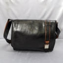 Chiarugi, ����� �������, 94581-2